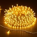 Party Propz Rice LED String Lights for