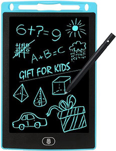 Paruni Creation 8.5 inch writing e board