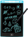 Paruni Creation 8.5 inch writing e board