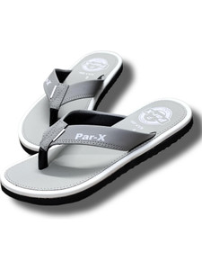 parx enterprises Men Slippers