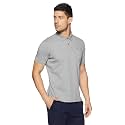 Parx Men39s Pure Cotton Print Pattern Regular