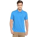 Parx Men39s Pure Cotton Print Pattern Regular