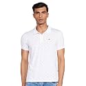 Parx Men39s Pure Cotton Print Pattern Regular