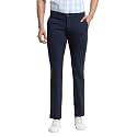 Parx Men39s Cotton Blend Solid Pattern Low