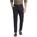 Parx Men39s Cotton Blend Solid Pattern Low