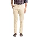 Parx Men39s Cotton Blend Solid Pattern Low
