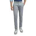 Parx Men39s Cotton Blend Solid Pattern Super