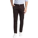 Parx Men39s Cotton Blend Solid Pattern Low