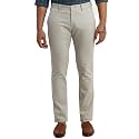 Parx Men39s Cotton Blend Solid Pattern Low