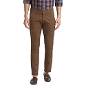 Parx Men39s Cotton Blend Solid Pattern Super