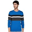 Parx Men39s Cotton Sweater