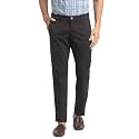 Parx Men39s Tapered Casual Pants