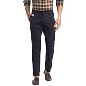 Parx Men39s Cotton Blend Solid Pattern Low