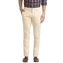 Parx Men39s Cotton Blend Solid Pattern Low
