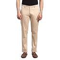 Parx Men39s Cotton Blend Dobby Pattern Low