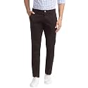 Parx Men39s Cotton Blend Solid Pattern Low