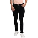 Parx Men39s Print Pattern Regular Fit Pure