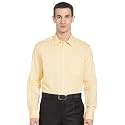Parx Men39s Print Slim Fit Shirt