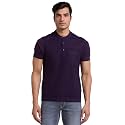 Parx Men39s Pure Linen Solid Pattern Regular