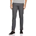 Parx Men39s Regular Casual Pants