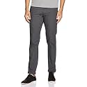 Parx Men39s Regular Casual Pants