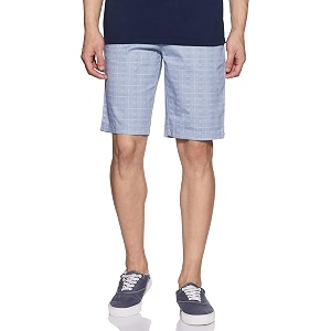 Parx Mens Regular Fit