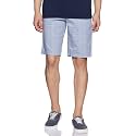 Parx Men39s Regular Fit
