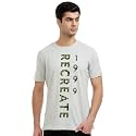 Parx Men39s Regular Fit T-Shirt