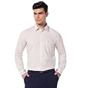 Parx Men39s Regular Fit Shirt