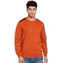 Parx Men Sweatshirt