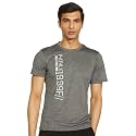 Parx Men39s Regular Fit T-Shirt