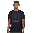 Parx Men39s Regular Fit T-Shirt