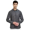 Parx Men39s Shirt