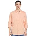 Parx Men39s Slim Fit Shirt