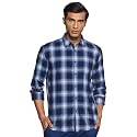 Parx Men Casual Shirt