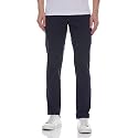 Parx Men Pants