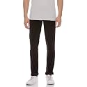 Parx Men Trousers