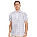 Parx Men39s Slim Fit Shirt