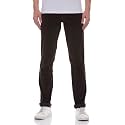 Parx Men Pants