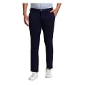 Parx Men39s Terry Rayon Blend Solid Pattern