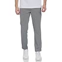 Parx Men Casual Pants
