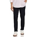Parx Men Casual Pants
