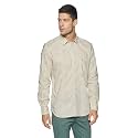 Parx Men Casual Shirt