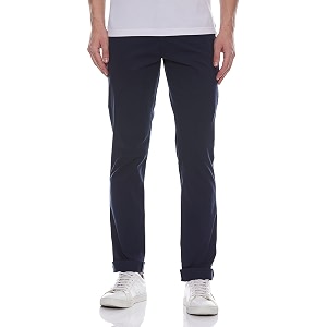 Parx Men Pants