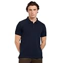 Parx Men Regular Fit Solid Pattern Cotton