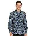 Parx Men Shirt