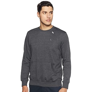 Parx Men Sweatshirt