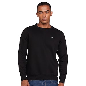 Parx Men Sweatshirt