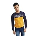 Parx Men Sweatshirt