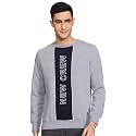 Parx Men Sweatshirt
